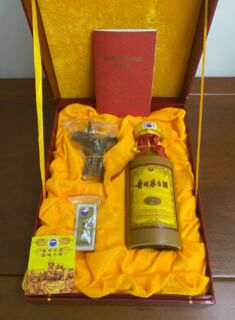 朝阳喀左回收茅台酒陈年剑南春 名酒国窖1573回收热线电话