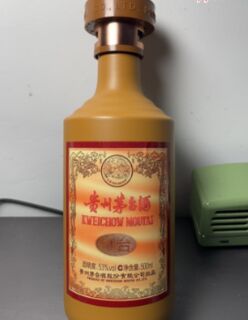 漯河高价专业回收虎年龙年茅台酒空瓶-正规回收茅台酒瓶