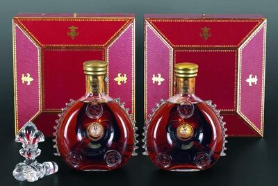 广元上门回收珍品茅台酒回收冬虫夏草礼品图片
