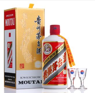 泰安东平就近回收飞天茅台酒瓶,兔年茅台酒空瓶24小时上门