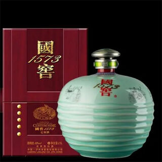 达州市老五粮液酒回收行情 随时上门图片