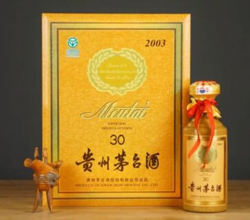 丹东上门回收茅台酒商家 高档老酒红酒回收鉴定 茅台酒回收鉴定图片