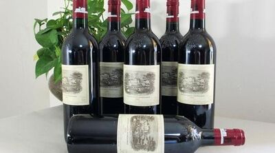 济宁上门回收珍品茅台酒老酒的店地址电话