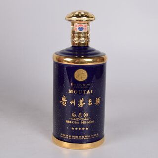 大庆茅台酒名酒回收 高价上门收购50年30年茅台酒空瓶图片