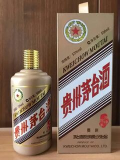 宝鸡眉县茅台酒50年空瓶上门回收联系电话