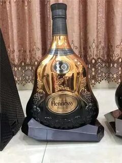 玉溪八十年茅台酒空瓶回收酒瓶收购在线一览2024年公告图片