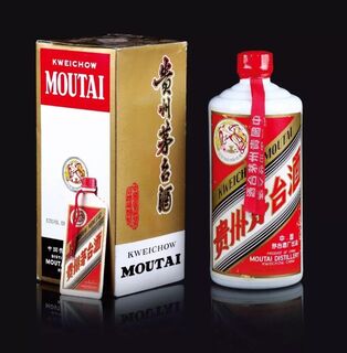 玉林回收茅台五粮液老酒名酒烟酒白酒洋酒虫草礼品的商家