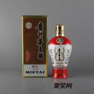 吉林李奇堡红酒瓶回收空瓶回收当面交易