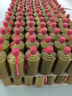 张掖茅台酒瓶子上门收购电话 大量收购茅台酒 名酒回收图片
