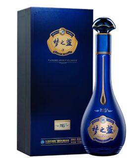 朝阳高价回收大量闲置茅台酒电话