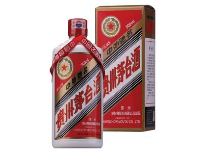 常德24小时上门回收飞天茅台酒瓶子图片