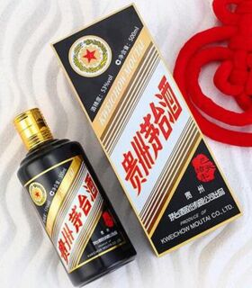 南阳茅台酒收购/专业无忧礼品回收