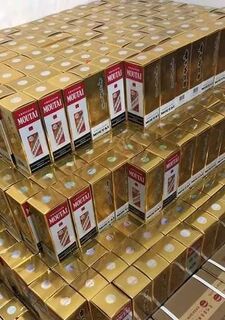 克拉玛依上门回收茅台瓶子图片