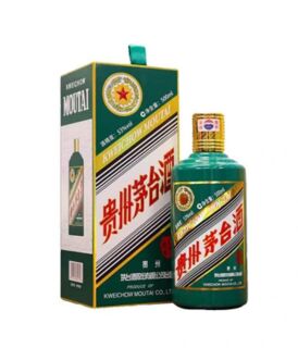 唐山路易十三酒瓶回收价格咨询 茅台酒回收