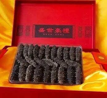常德路易十三酒瓶子回收 名酒冬虫夏草燕窝礼品回收图片