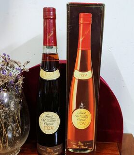 陇南拉菲红酒瓶回收 上门收酒瓶子图片