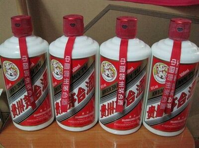陇南回收拉菲酒瓶 路易十三酒瓶 陇南名酒回收