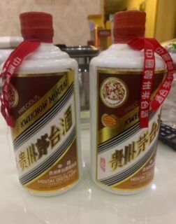 绵阳涪城礼品购物卡回收地址 茅台酒回收图片