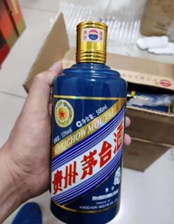 朝阳县回收羊年茅台酒瓶礼盒,高于同行价