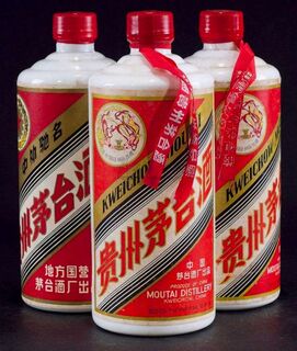 遵义桐梓高价收购53度白酒名酒 高价回收皇家礼炮洋酒本地上门图片