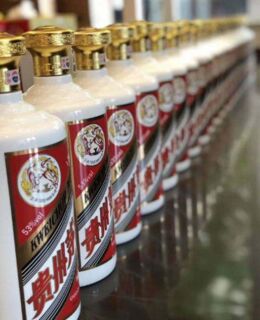 丹东诚信上门回收大容量茅台酒同城收购