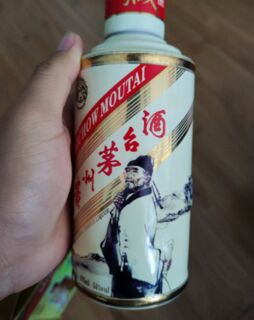济宁茅台酒回收 高价回收年份茅台酒瓶 快速付款