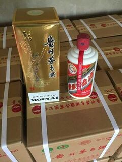 漯河高价收酒,免费咨询 高价上门收购散装茅台酒瓶图片