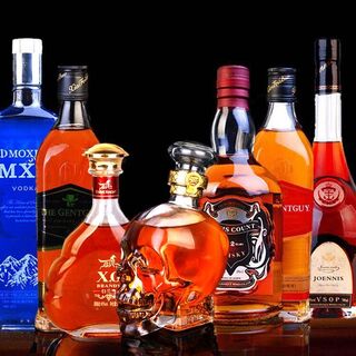 南充蓬安80年礼盒茅台酒回收 洋酒红酒名酒回收 全天候回收图片