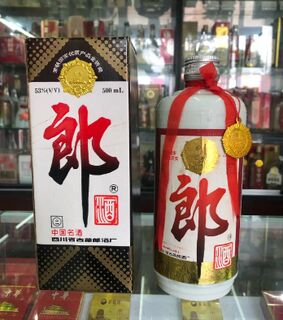 齐齐哈尔回收各种茅台酒名酒-白皮铁盖茅台酒回收咨询电话图片
