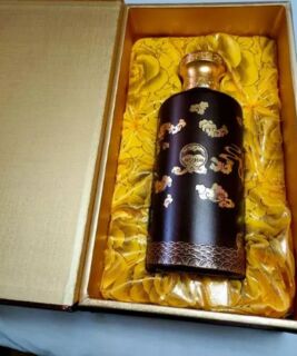 安康 名酒回收 年份茅台老酒回收,附近名酒上门回收电话 快速上门