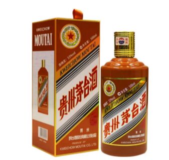 南阳名酒回收 诚信回收冬虫夏草燕窝礼品的回收价咨询
