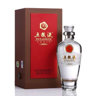 大庆高价回收八十茅台酒瓶大量回收名酒茅台酒