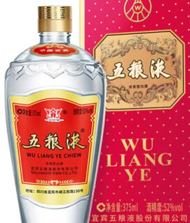 广元回收烟酒礼品/五粮液节日不休/利州收购茅台酒全系