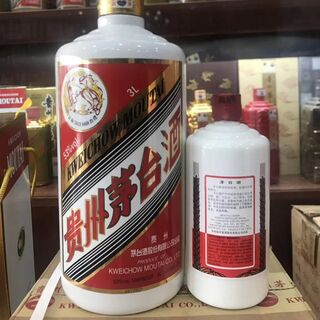 达州全市回收70周年茅台酒名酒红酒回收电话图片