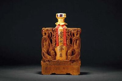 漯河八十年茅台酒瓶子回收全国各地回收茅台瓶子