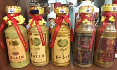 东莞长期回收生肖茅台酒 回收燕窝 东阿阿胶诚信商家