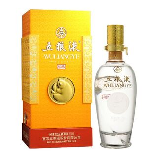 玉林一瓶12年国宴茅台酒全国收购茅台酒当面交易图片