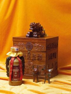 漯河53度茅台酒五粮液回收 冬虫夏草回收
