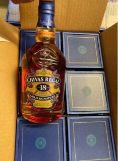 金华回收高档洋酒红酒名酒-回收兔年茅台酒瓶款项现结