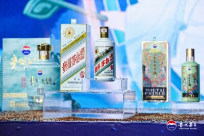 漯河全市回收礼宾茅台酒老酒的店地址电话图片
