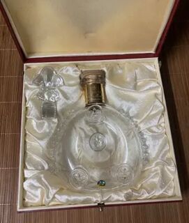 辽源回收生肖茅台酒瓶-回收飞天茅台,专业高效图片