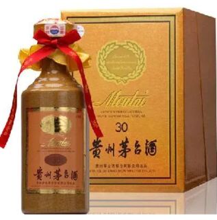 长春五十年茅台酒空瓶回收在线一览当面交易图片