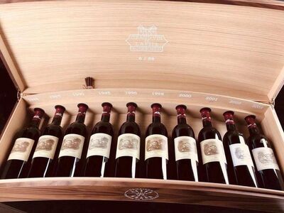 西宁2.5L茅台酒瓶子回收在线一览当面交易图片