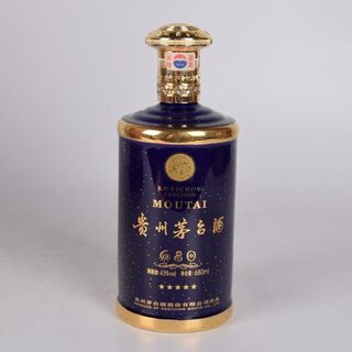 常德回收麦卡伦30年酒瓶 茅台酒回收图片