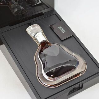 长沙回收人大茅台酒上门回收红酒洋酒图片