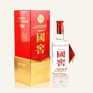 达州回收葵花茅台酒 高价回收茅台酒 价格公道图片