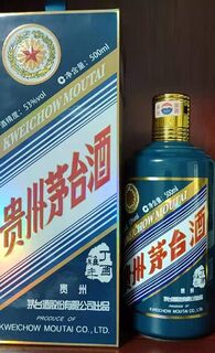 陇南大量回收五十年茅台酒瓶回收红酒洋酒地址