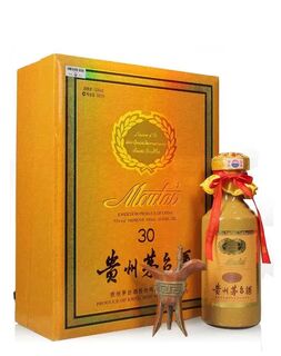 佛山回收山崎酒瓶子图片