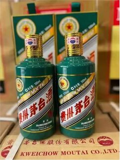 诚信为本 专业快速 巴彦淖尔长期高价回收生肖茅台酒电话号码图片