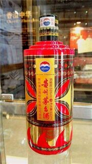 阳江贵州茅台酒空瓶回收 琼海回收各系列茅台空瓶子图片